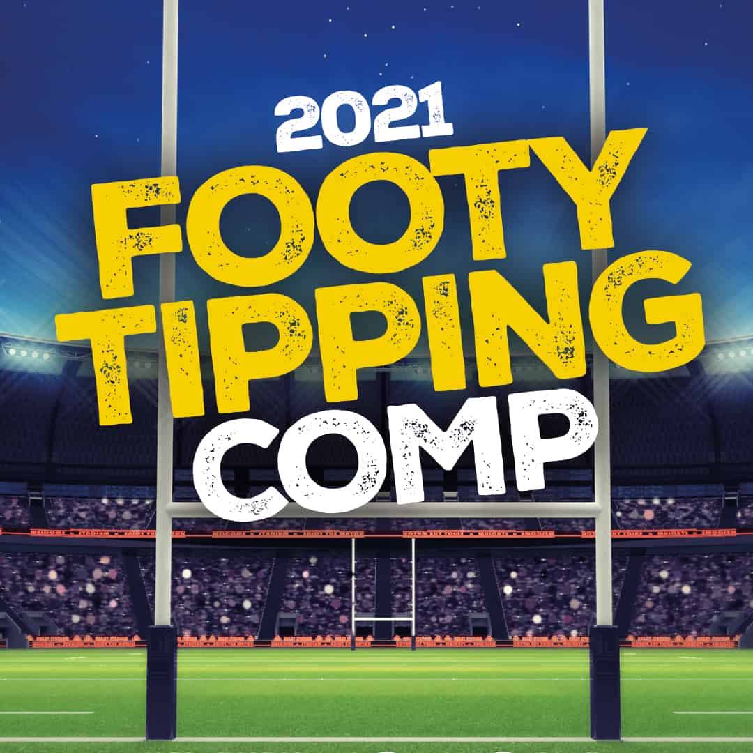 footy-tipping-comp-zillmere-sports-club