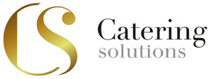 Catering Solutions Logo